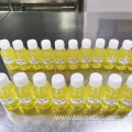 Factory Supply High Concentrate Ice Cream Flavours Liquid